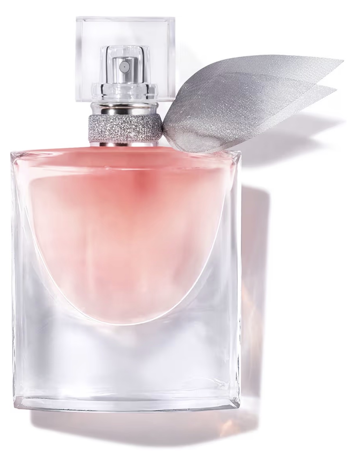 Frasco del perfume Lancôme La Vie Est Belle