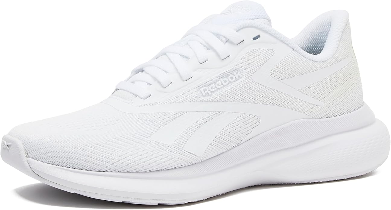 Tenis deportivos Reebok