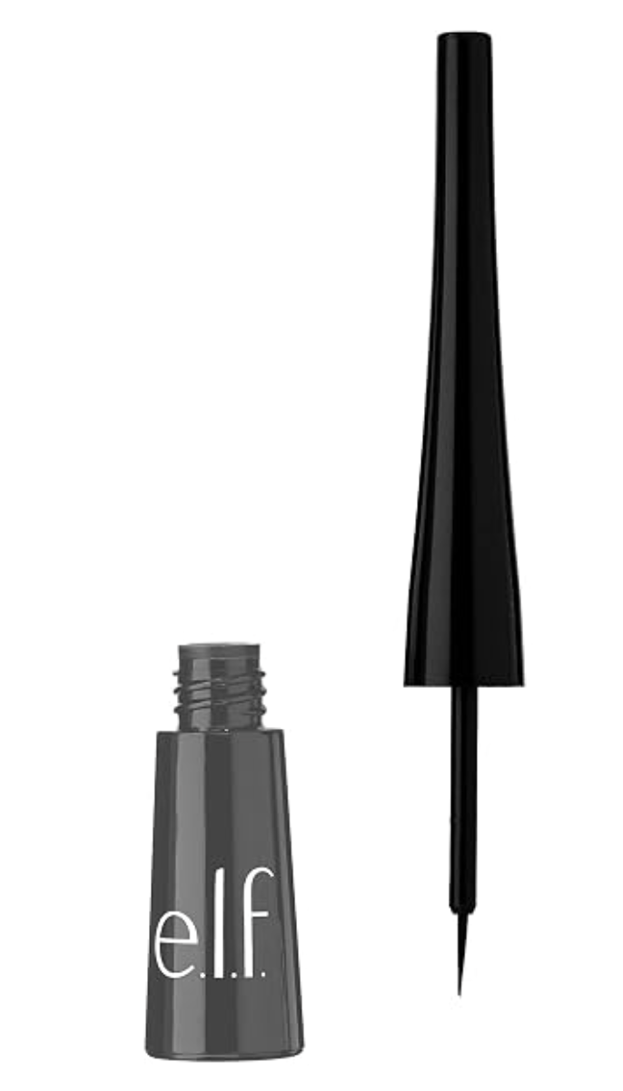 e.l.f. Expert Liquid Liner