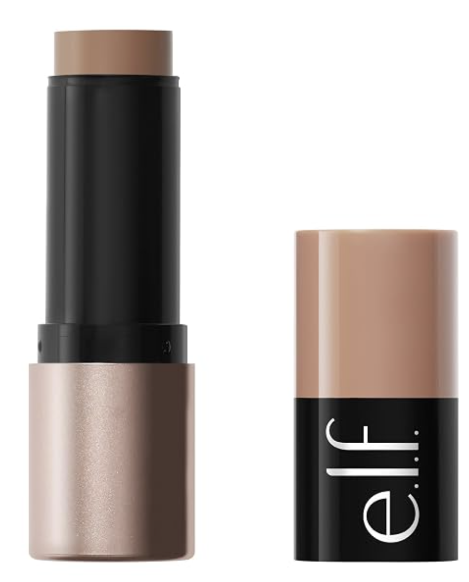 e.l.f. Soft Glam Cream Bronzer Stick