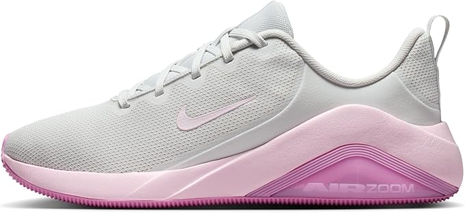 Tenis deportivos Nike Bella