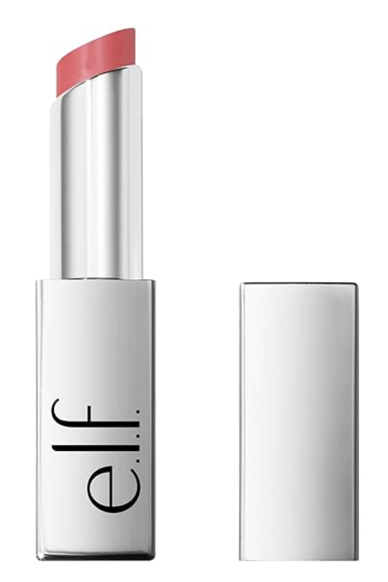 e.l.f. Glow Reviver Slipstick