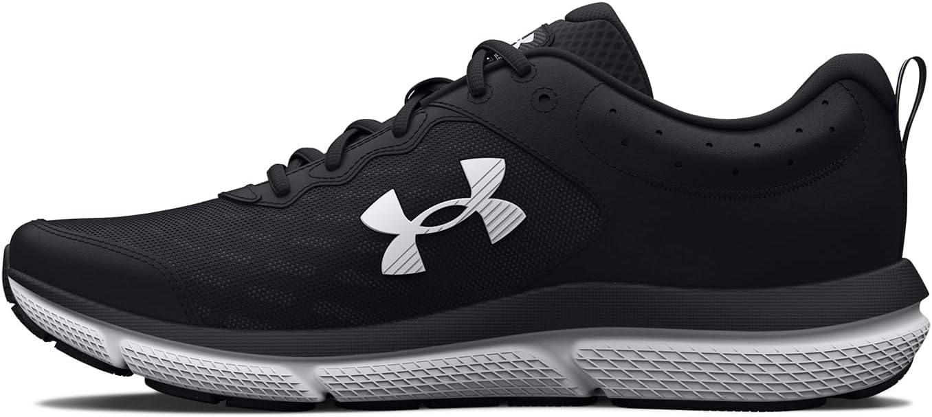 Tenis deportivos Under Armour