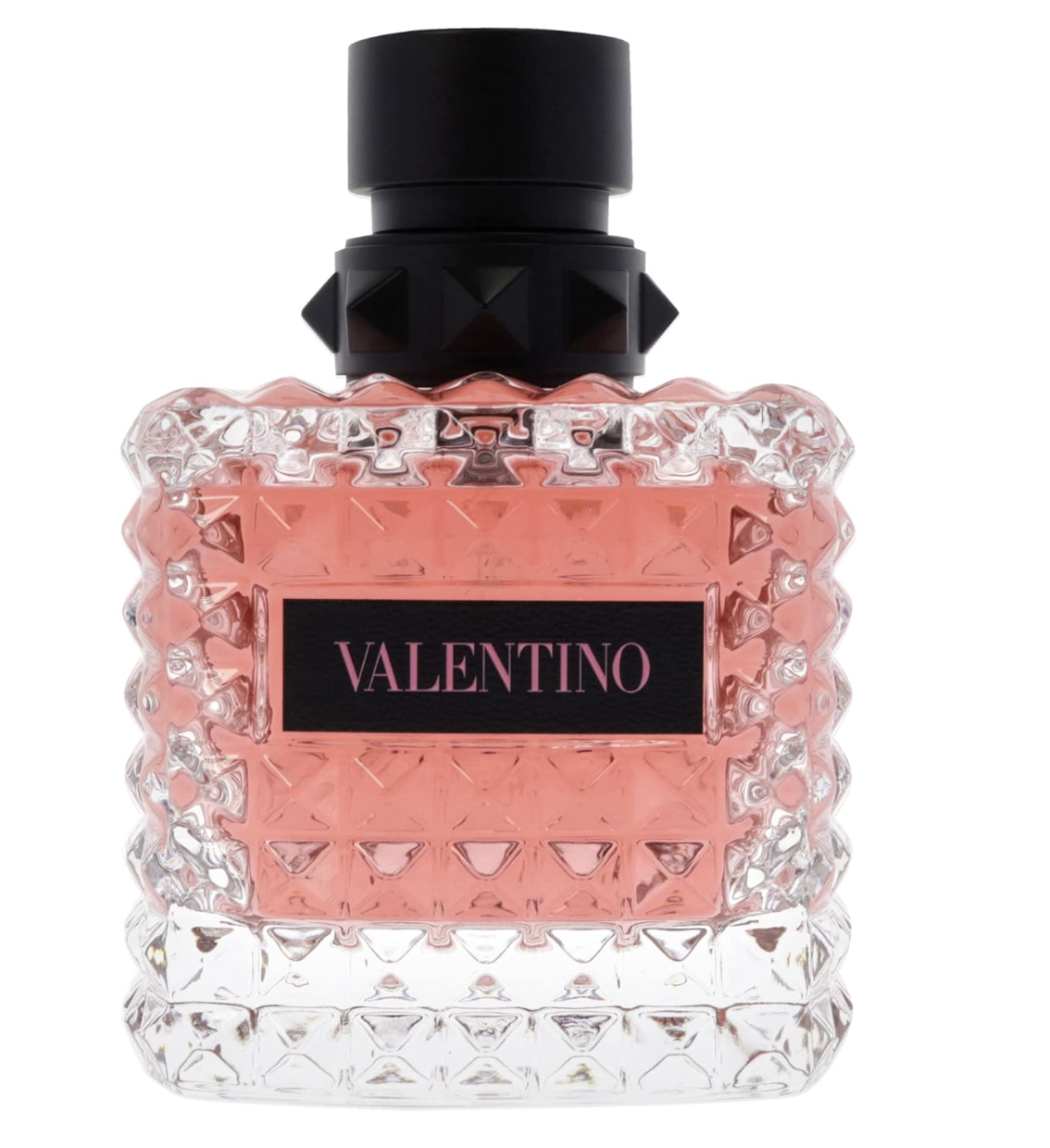 Valentino Born in Roma Donna eau de parfum