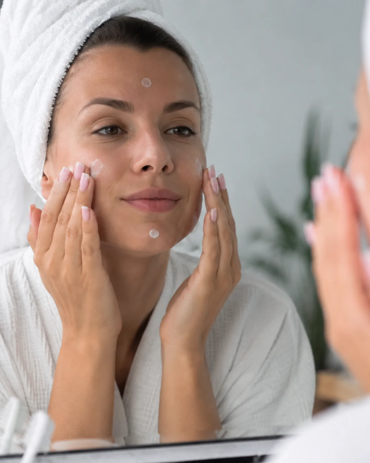 Colección de Skin Care SoHaus Club