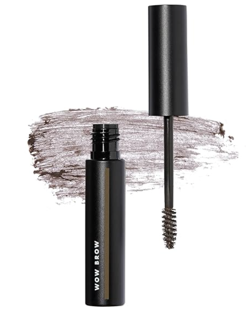 e.l.f. Wow Brow Gel