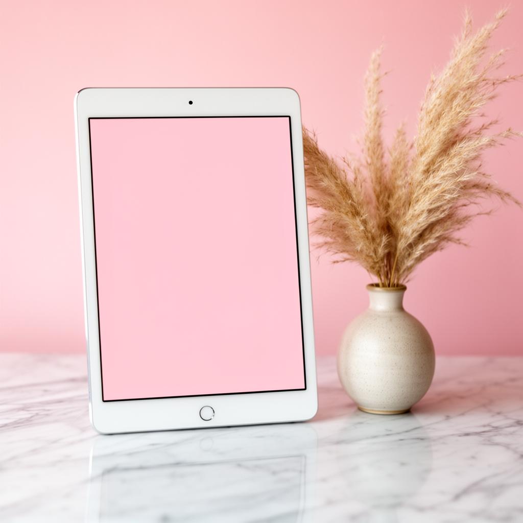Ebooks SoHaus Club