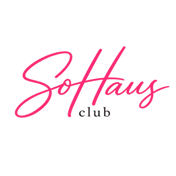 SoHaus Club